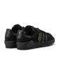 adidas Skatebording Campus ADV (Schwarz)  - Allike Store