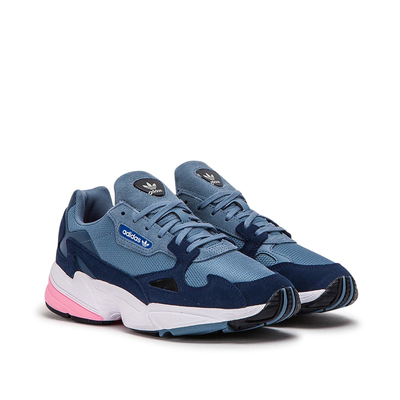 Adidas falcon sale d96699