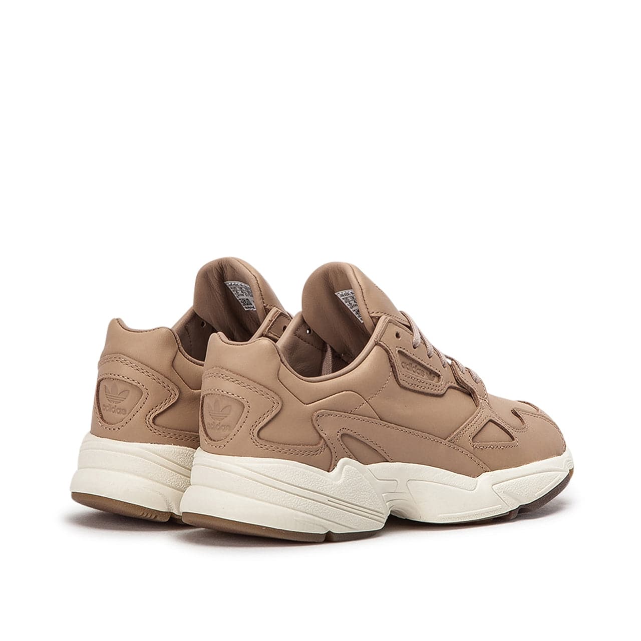 Adidas falcon hot sale db2714