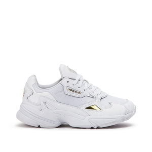 adidas Originals W Falcon (Weiß)  - Allike Store