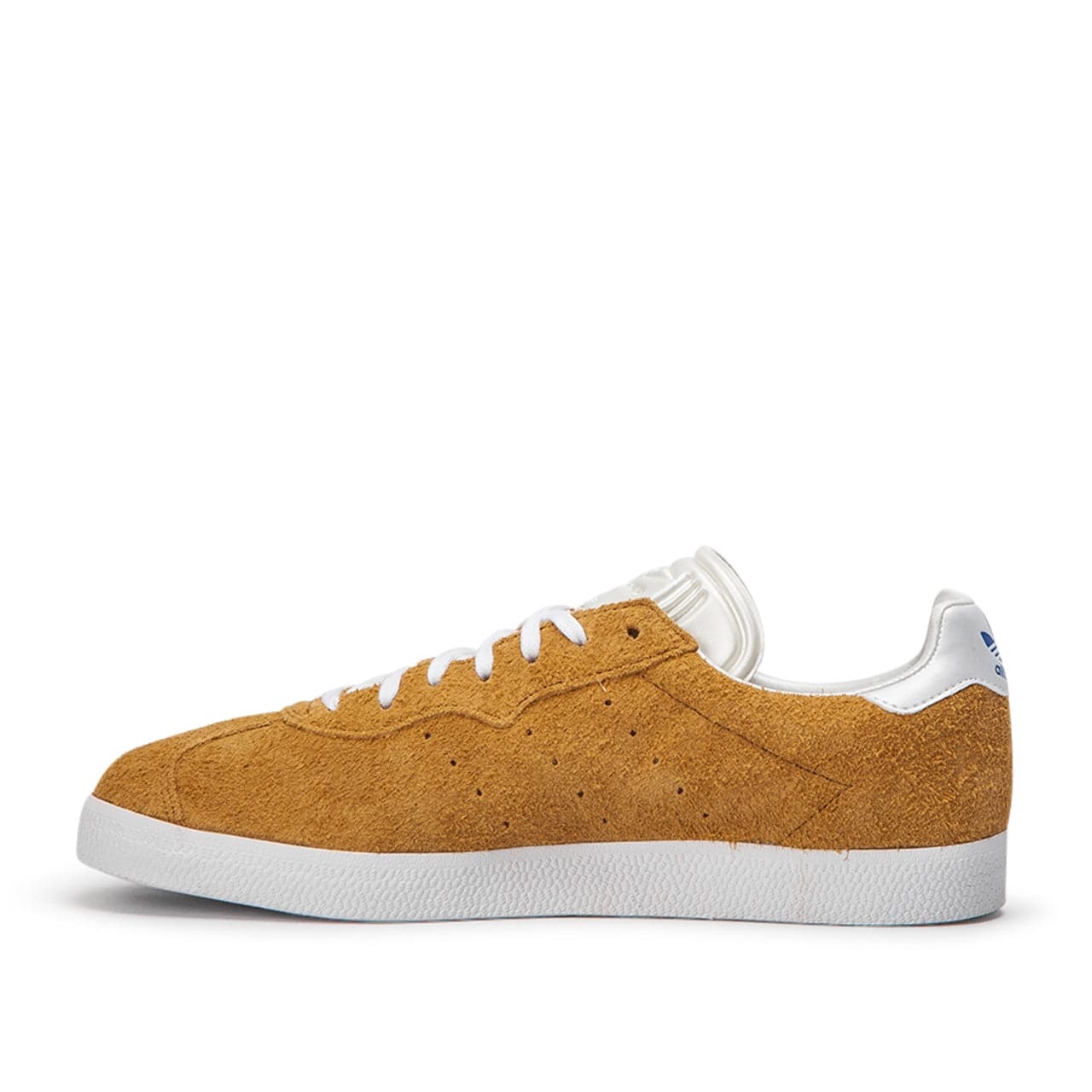 adidas Gazelle Super x Alltimers Braun BB6998 Allike Store
