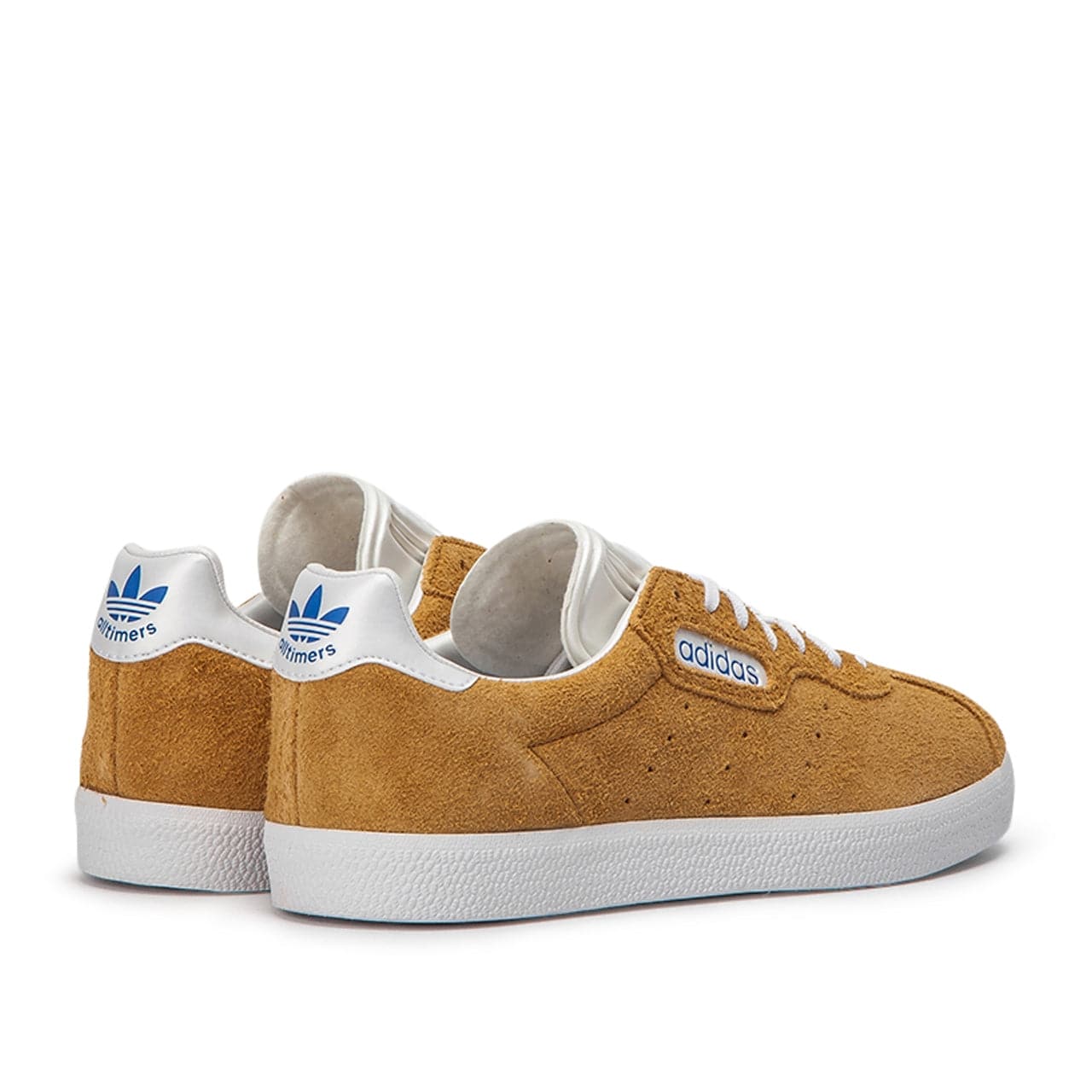 Adidas gazelle super x alltimers on sale