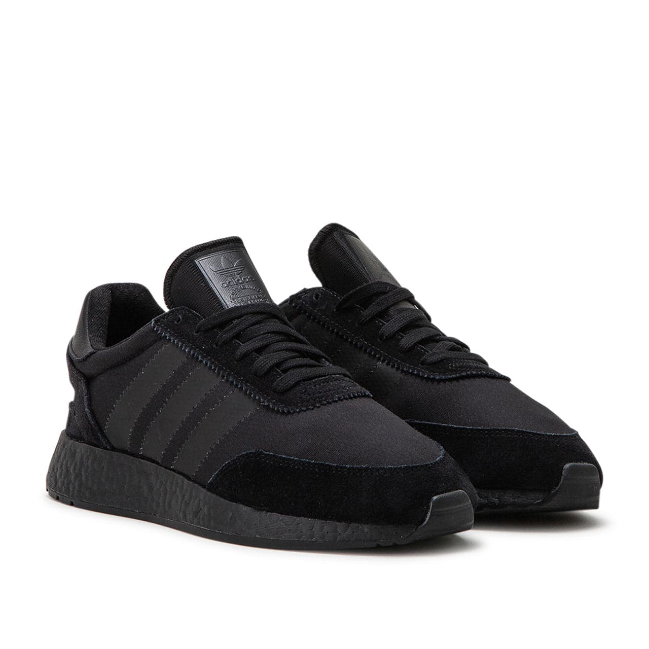 Bd7525 adidas store