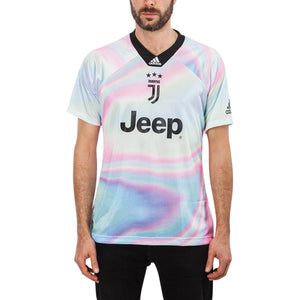 adidas Juventus EA Jersey (Multi)  - Allike Store