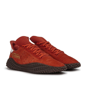 adidas Kamanda 01 (Orange)  - Allike Store