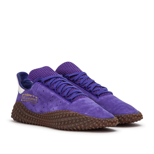 adidas Kamanda 01 (Lila)  - Allike Store