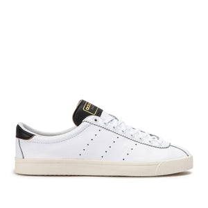 adidas Lacombe (Weiß / Schwarz)  - Allike Store