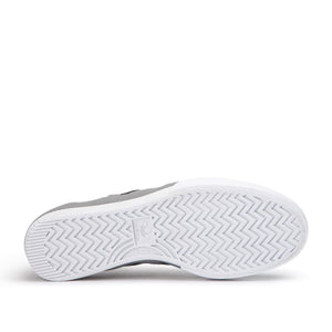 adidas Lucas Premiere PK (Grau Meliert)  - Allike Store