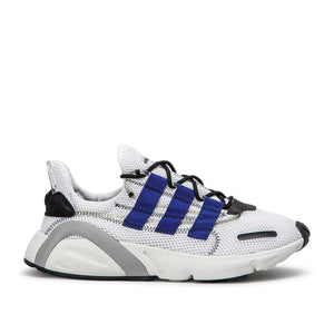 adidas LXCON (Blau / Weiß)  - Allike Store