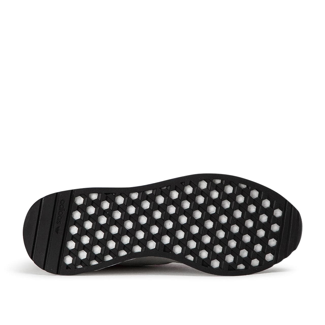 Adidas marathon tech legend ink discount