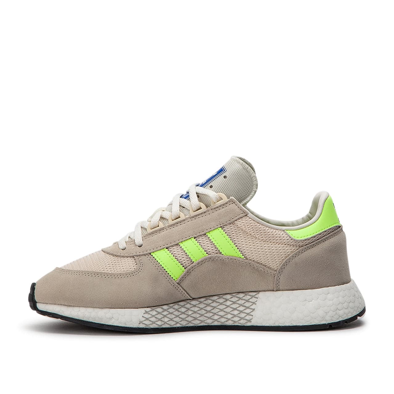 Adidas g27418 clearance