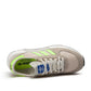 adidas Marathon Tech (Beige / Grün)  - Allike Store