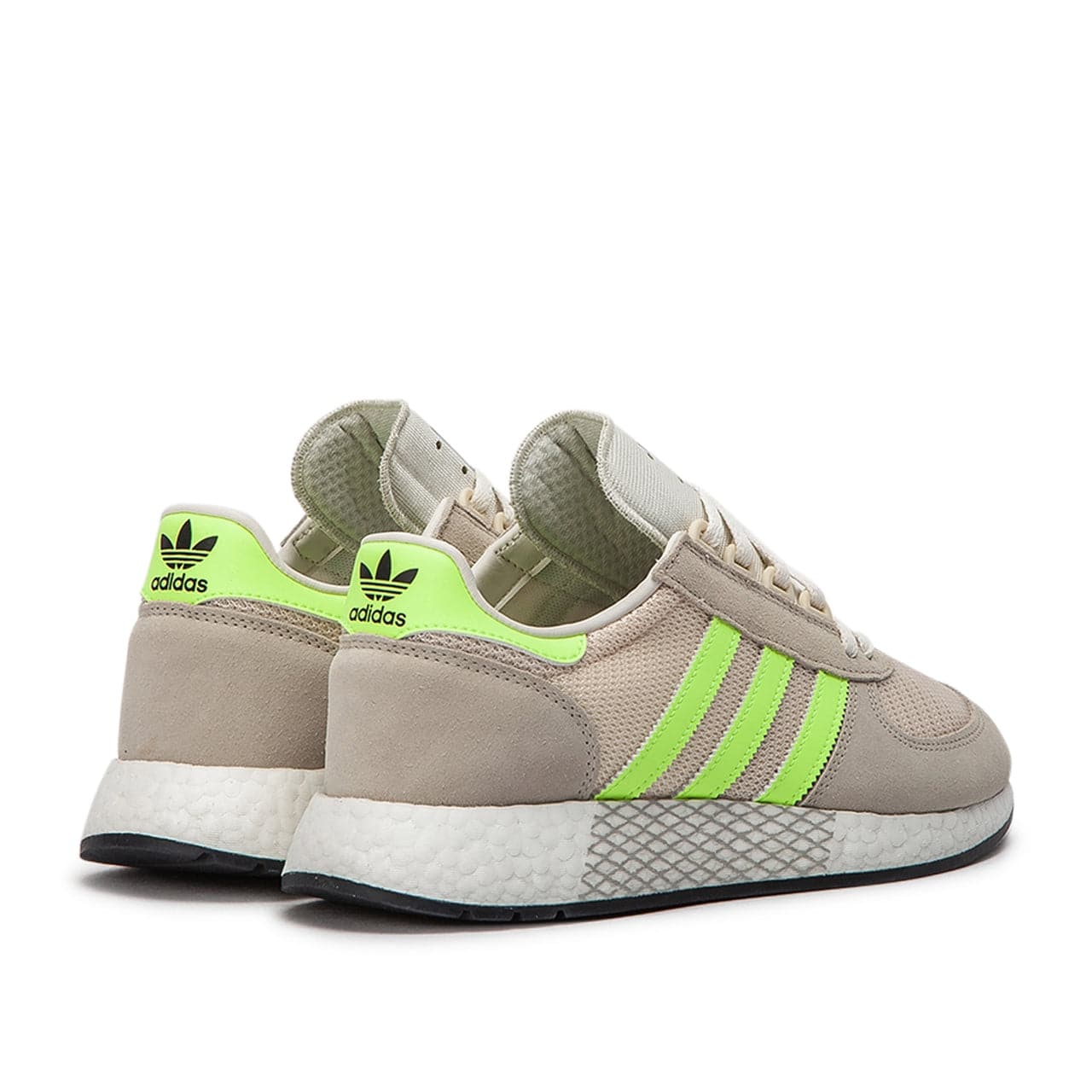 Adidas g27418 outlet