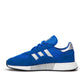 adidas Marathon x 5923 (Blau)  - Allike Store