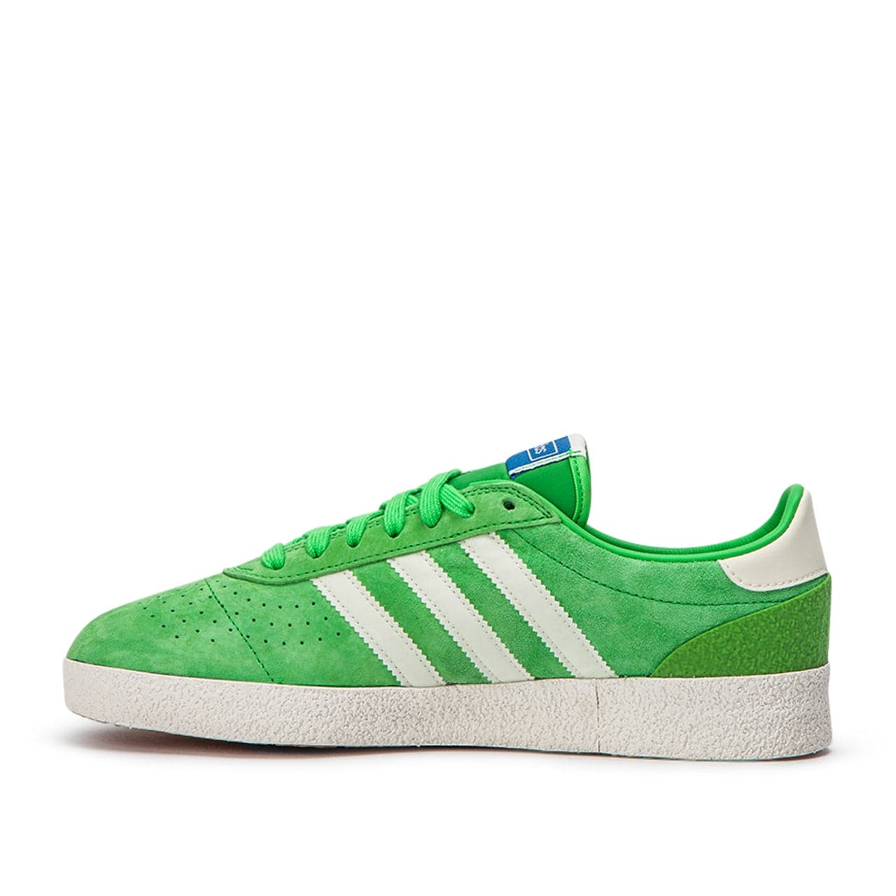 adidas Munchen SPZL (Green) B41810 – Allike Store