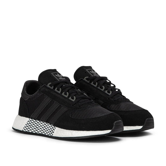 adidas Marathon x 5923 (Schwarz)  - Allike Store