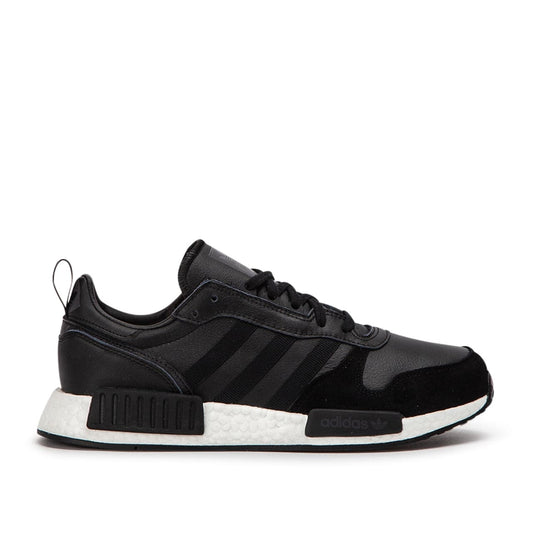 adidas Rising Star x R1 (Schwarz)  - Allike Store