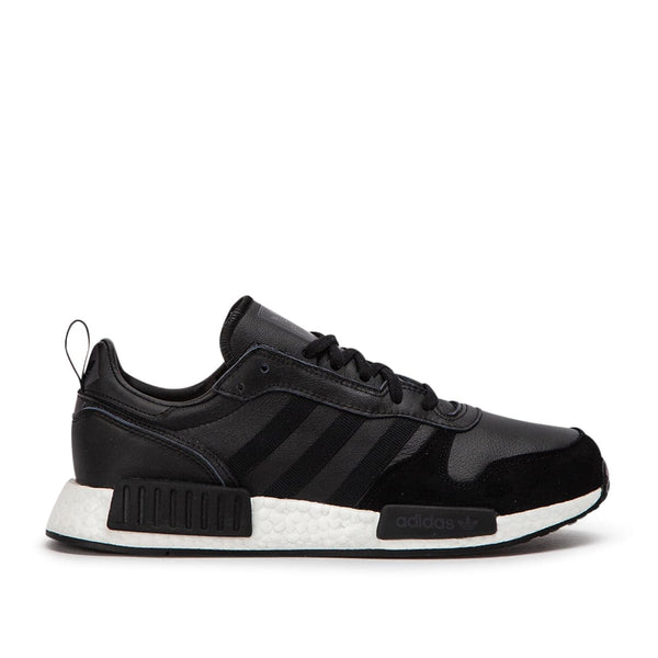 adidas Rising Star x R1 Black EE3655 Allike Store