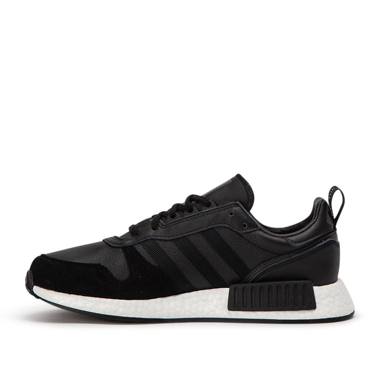 Rising star xr1 black shop