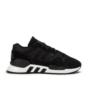 Adidas ZX 930 x EQT (Schwarz)  - Allike Store