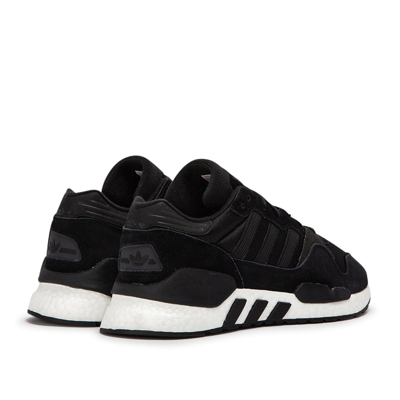 Zx 930 beige outlet