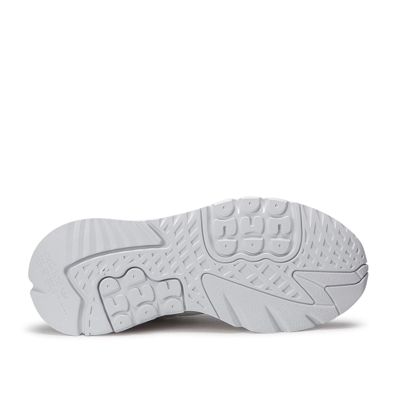 Bd7676 nite jogger clearance