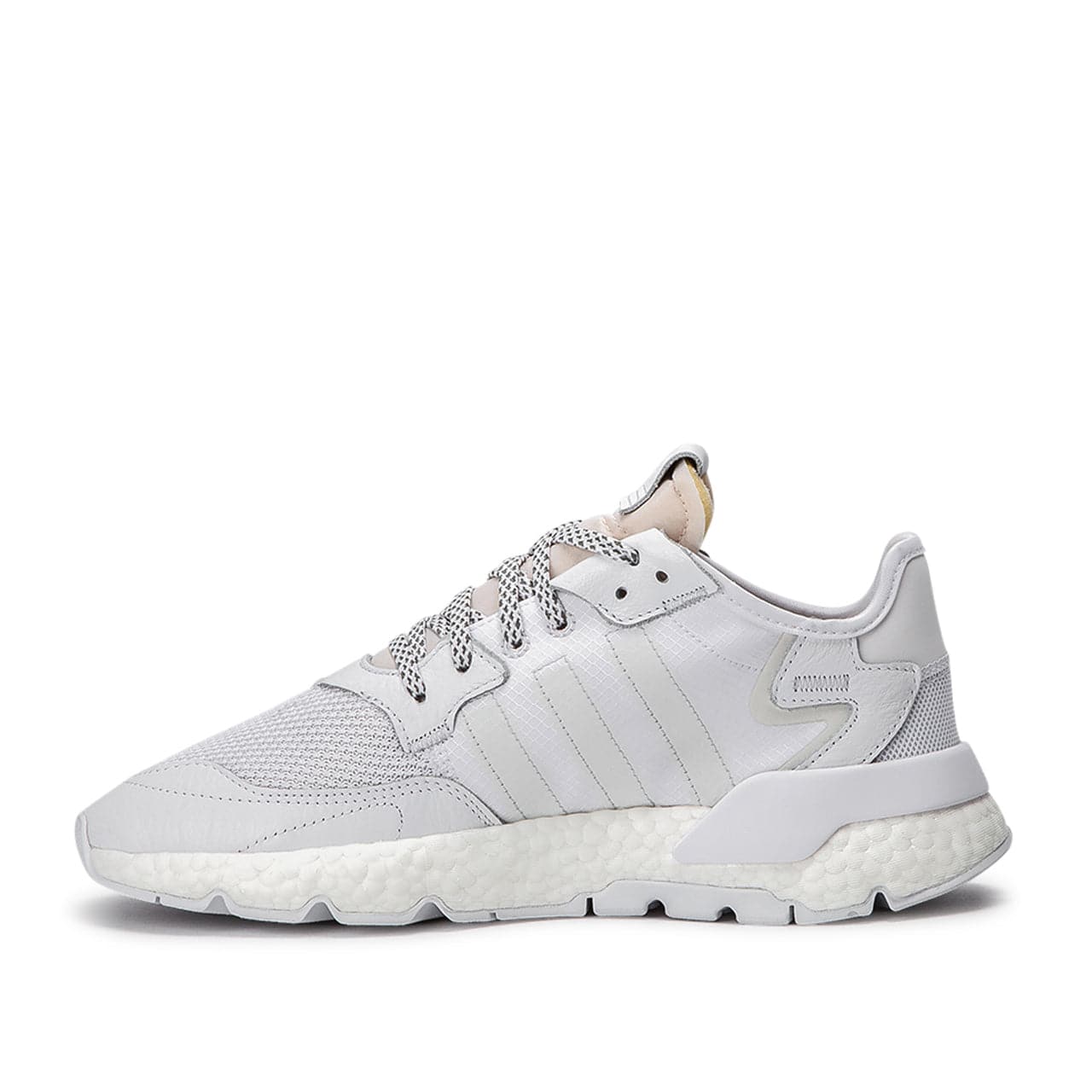 Bd7676 adidas new arrivals