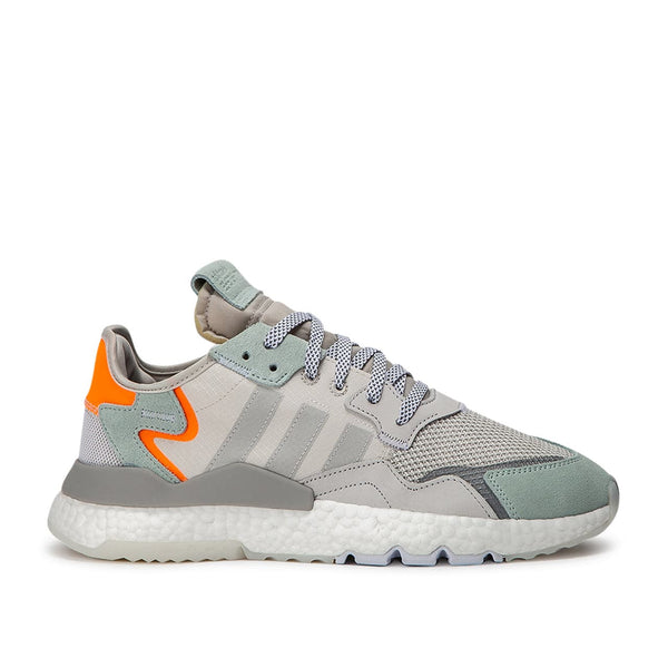 Adidas nite jogger uruguay outlet