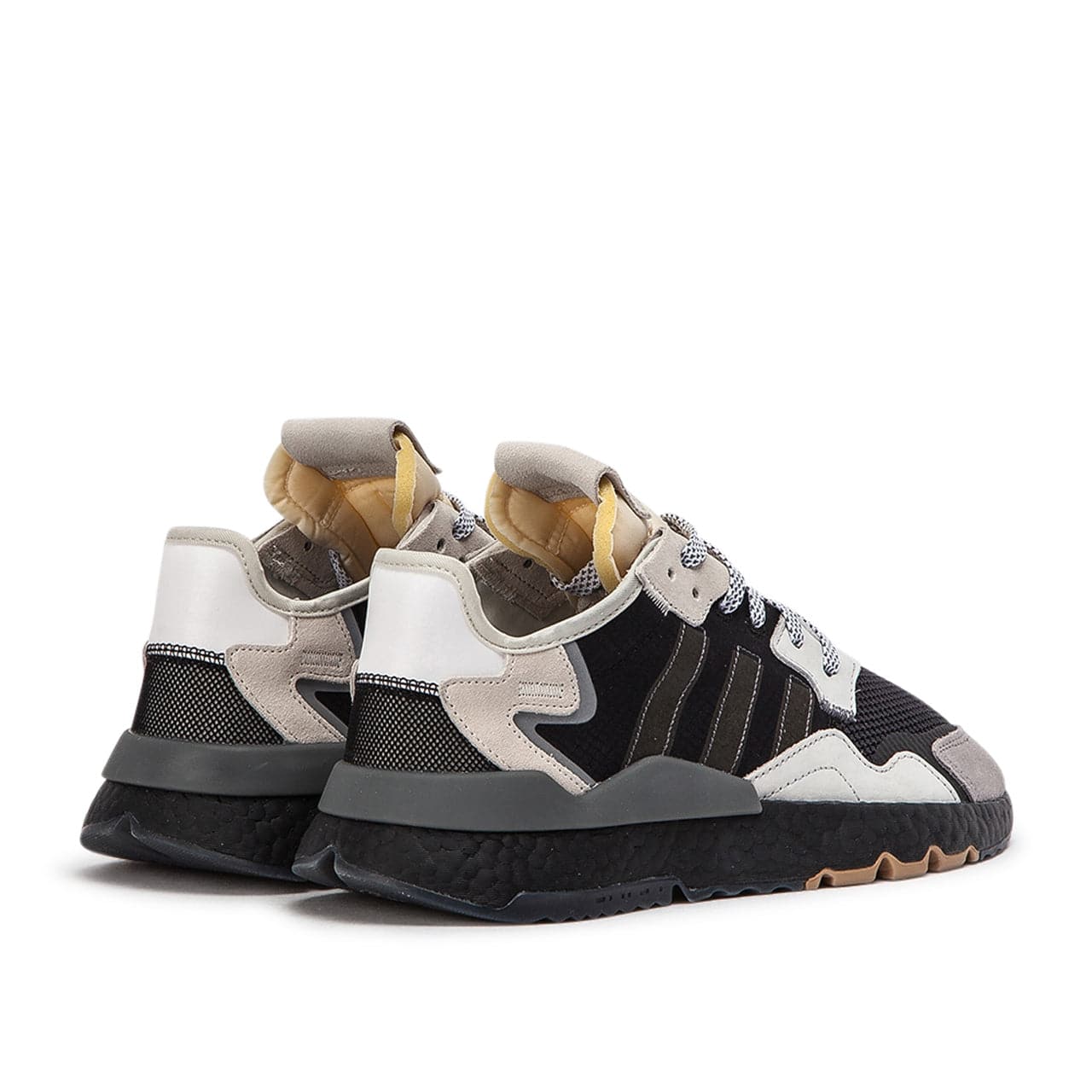 Adidas originals nite jogger boost outlet bd7933