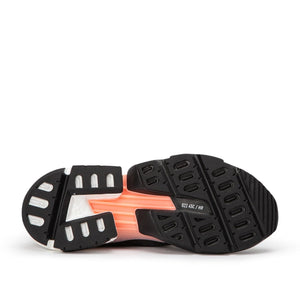adidas POD-S3.1 (Schwarz / Rosa)  - Allike Store
