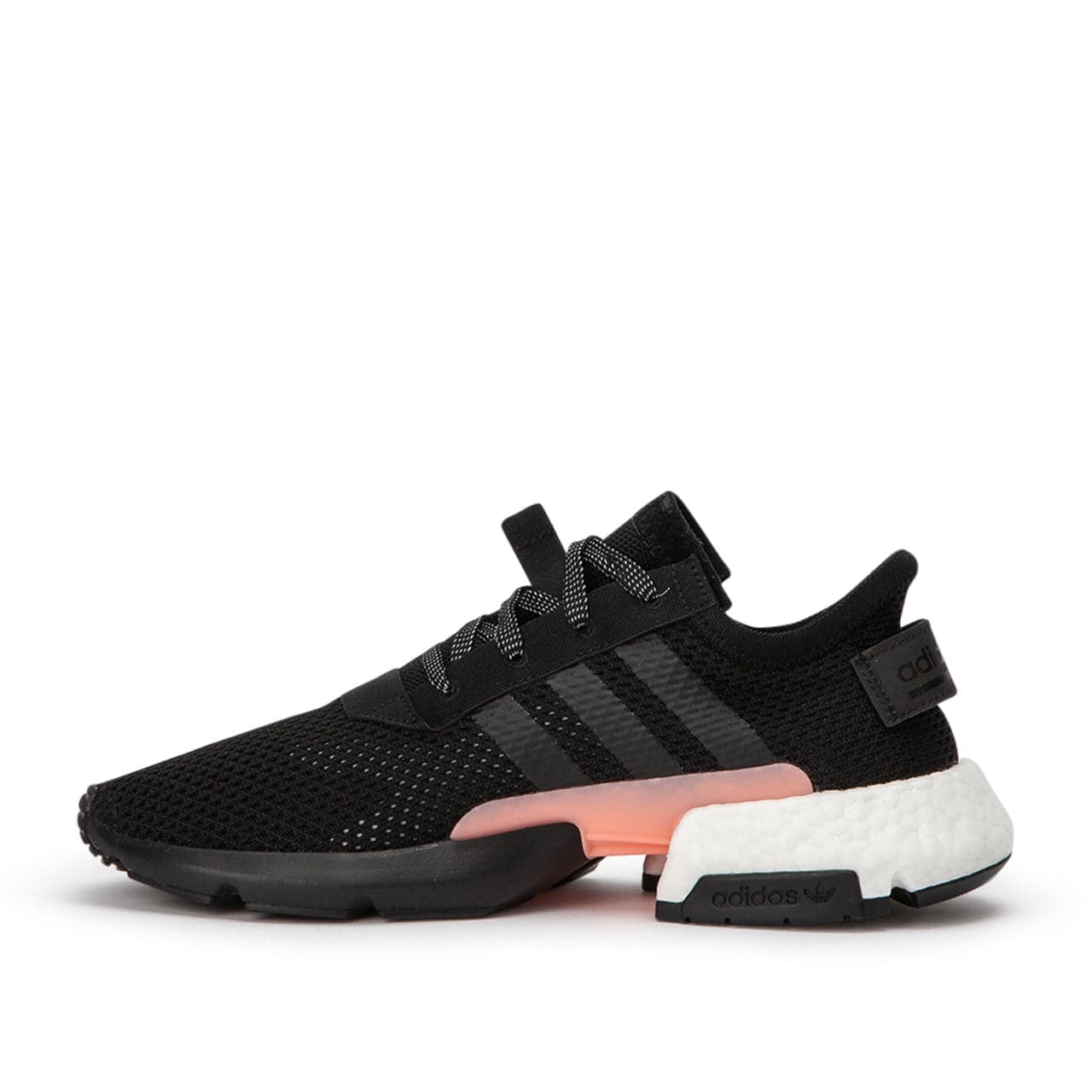 Adidas b37447 shop