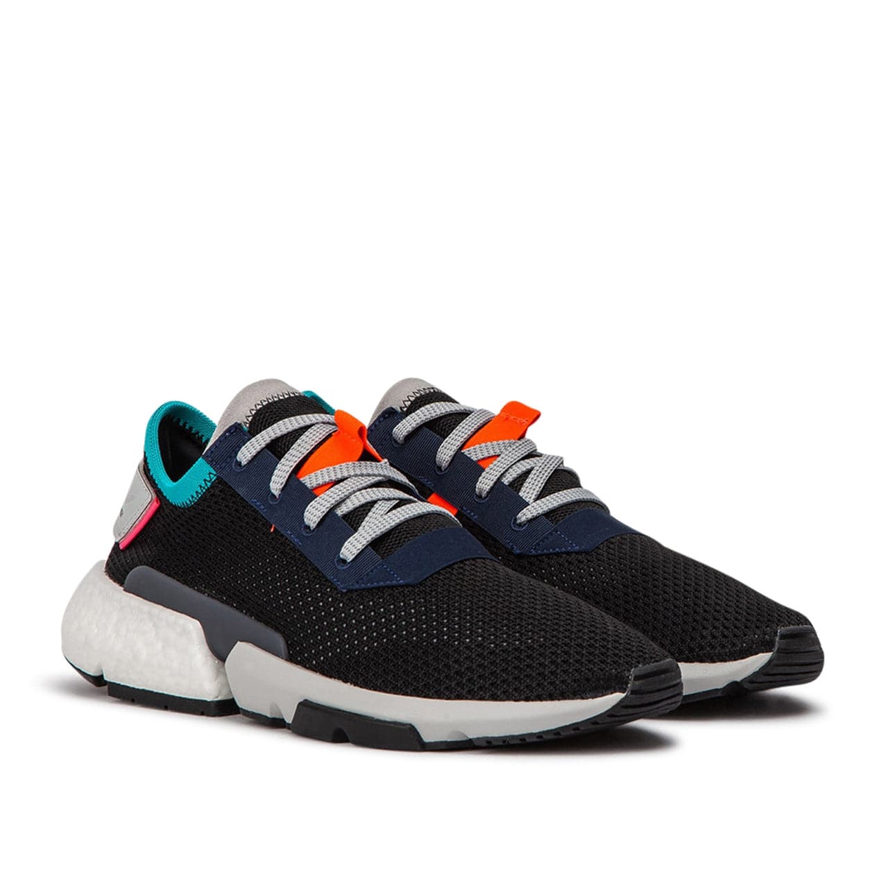 Adidas pod cheap b28080