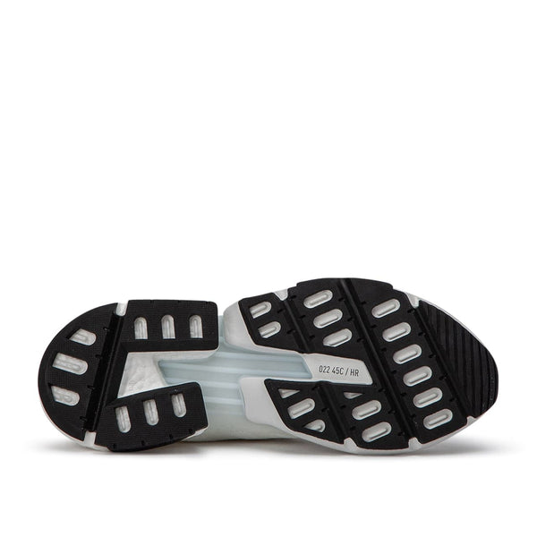 Adidas b37367 clearance