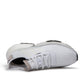 adidas POD-S3.1 (Weiß / Beige)  - Allike Store