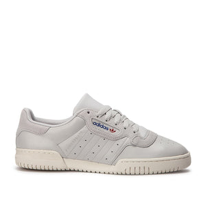 adidas Powerphase (Grau)  - Allike Store