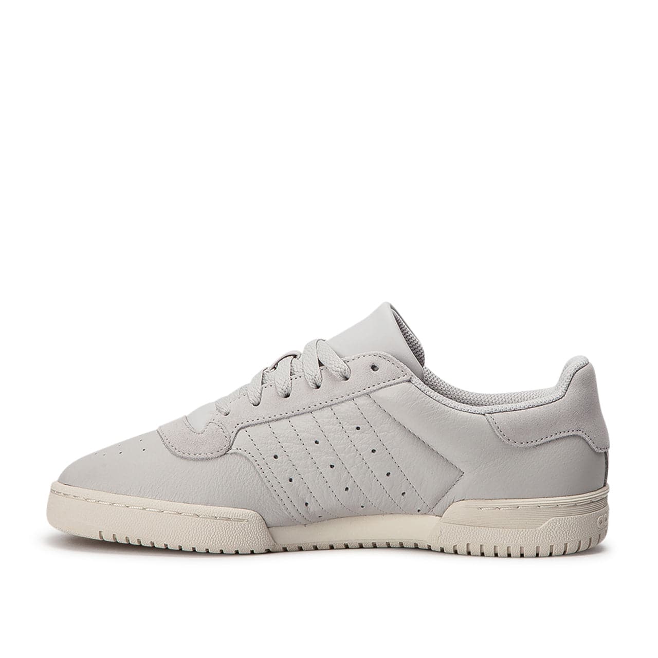 Adidas powerphase original best sale