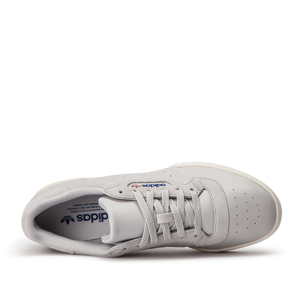 Adidas powerphase 2019 hotsell