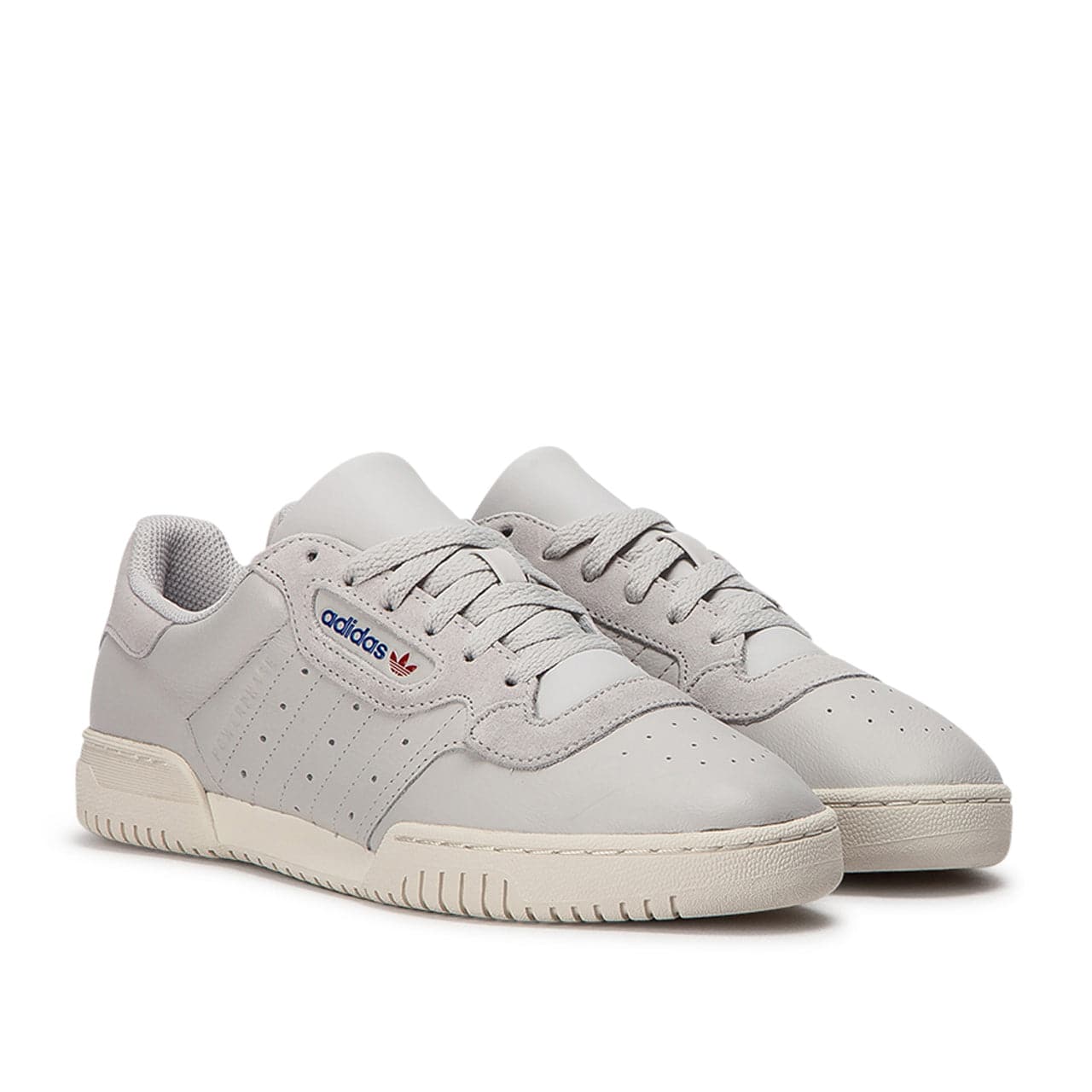 adidas Powerphase Grau EF2902 Allike Store