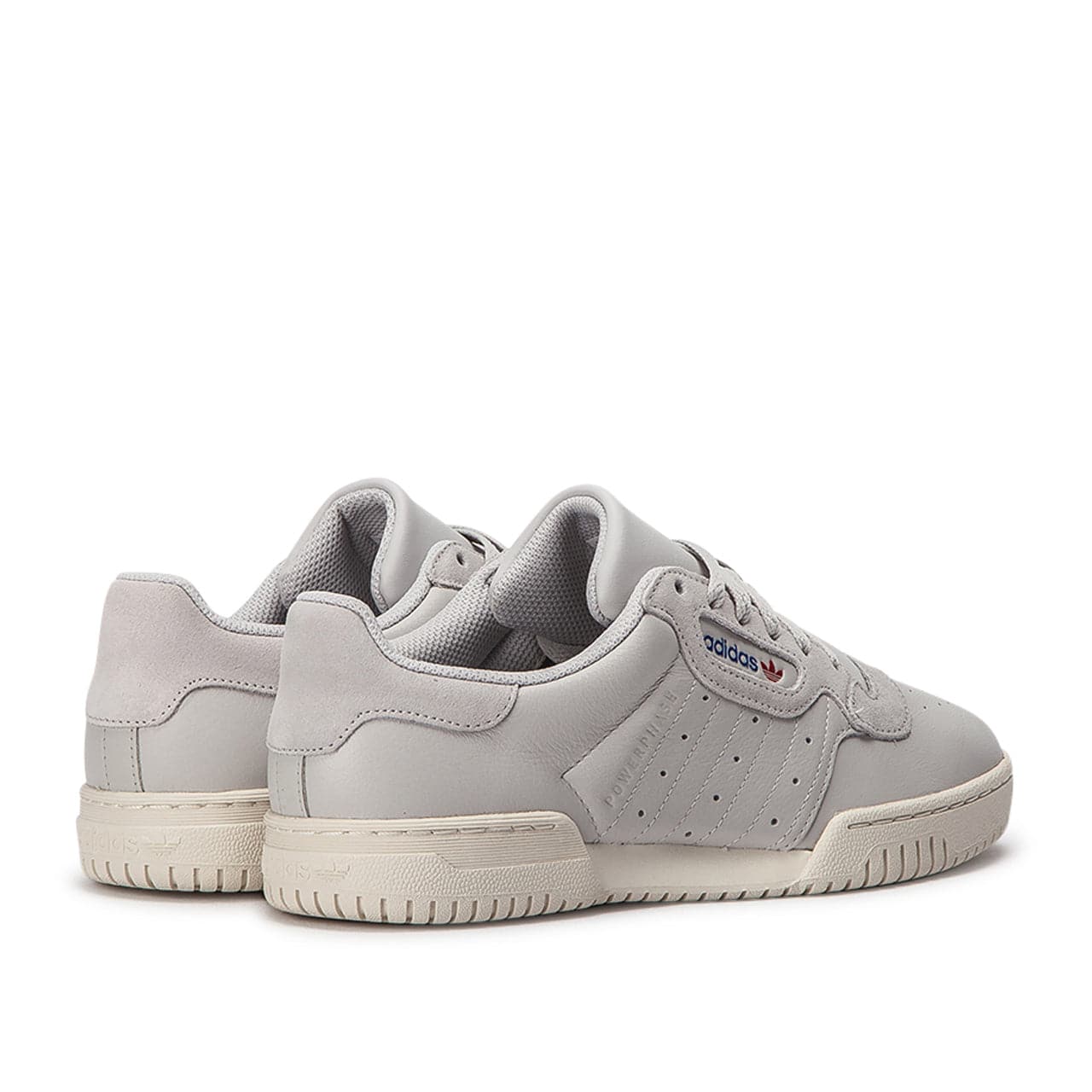 Adidas 2025 powerphase ef2902