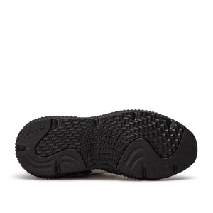 adidas Prophere (Schwarz / Weiß)  - Allike Store