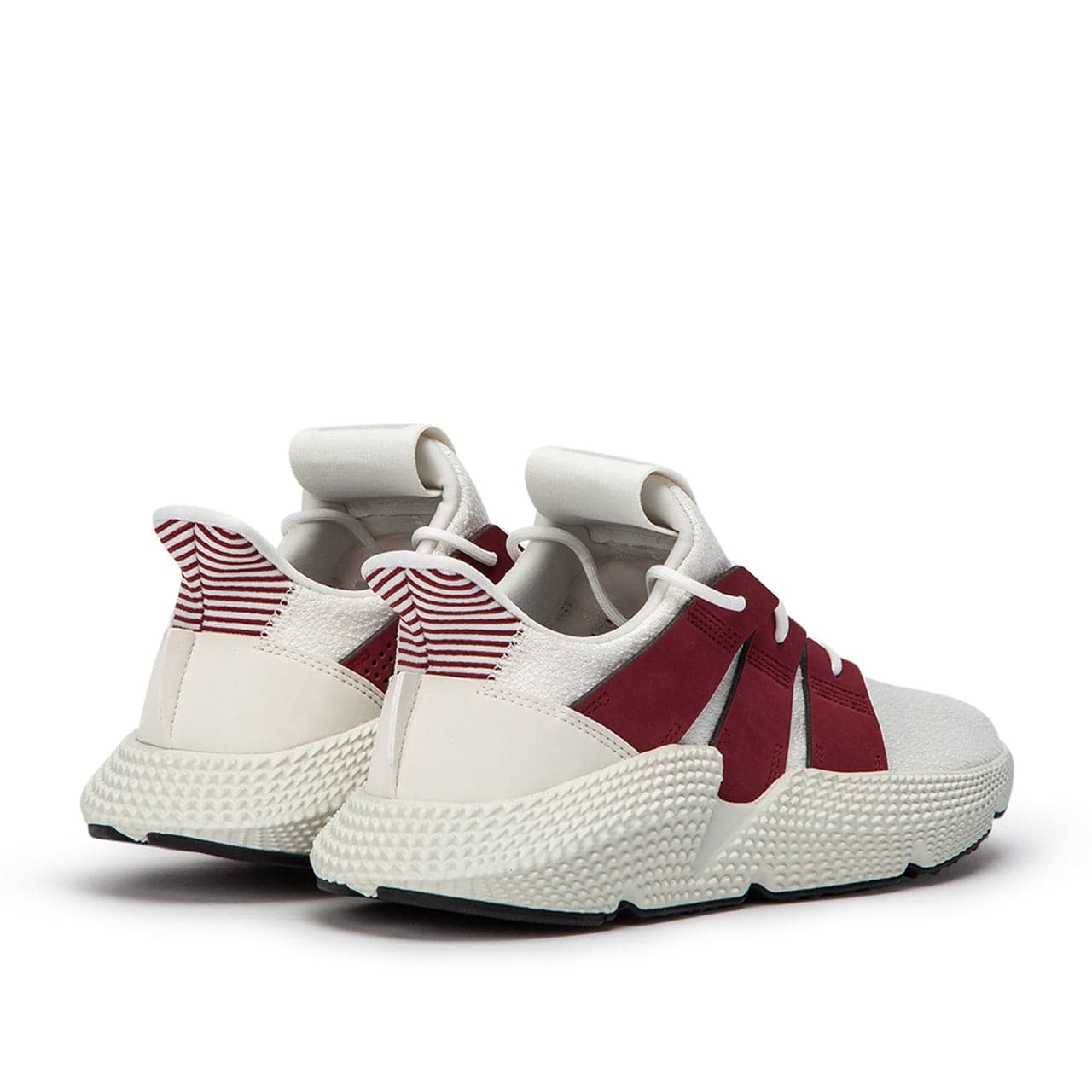 Adidas prophere 45 online