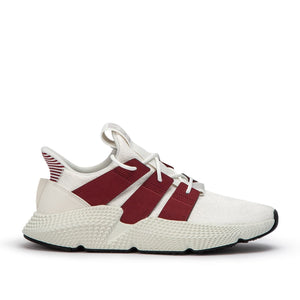 adidas Prophere (Weiß)  - Allike Store