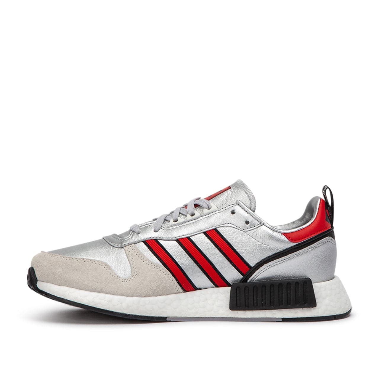 Adidas g26777 top