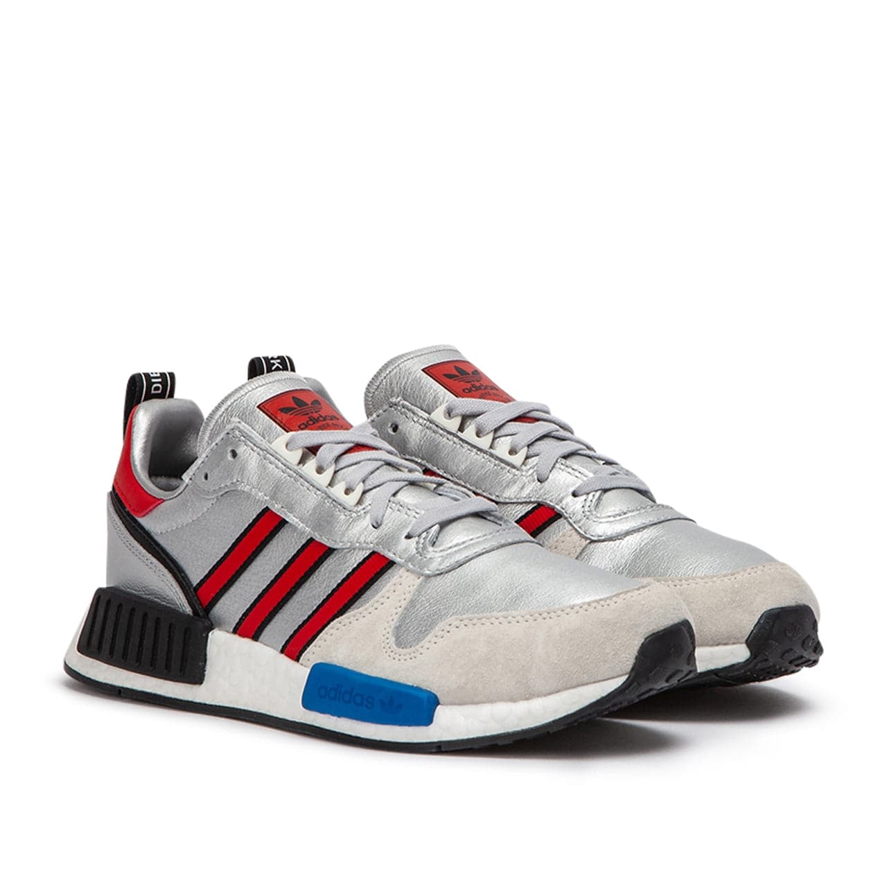 Adidas rising r1 outlet