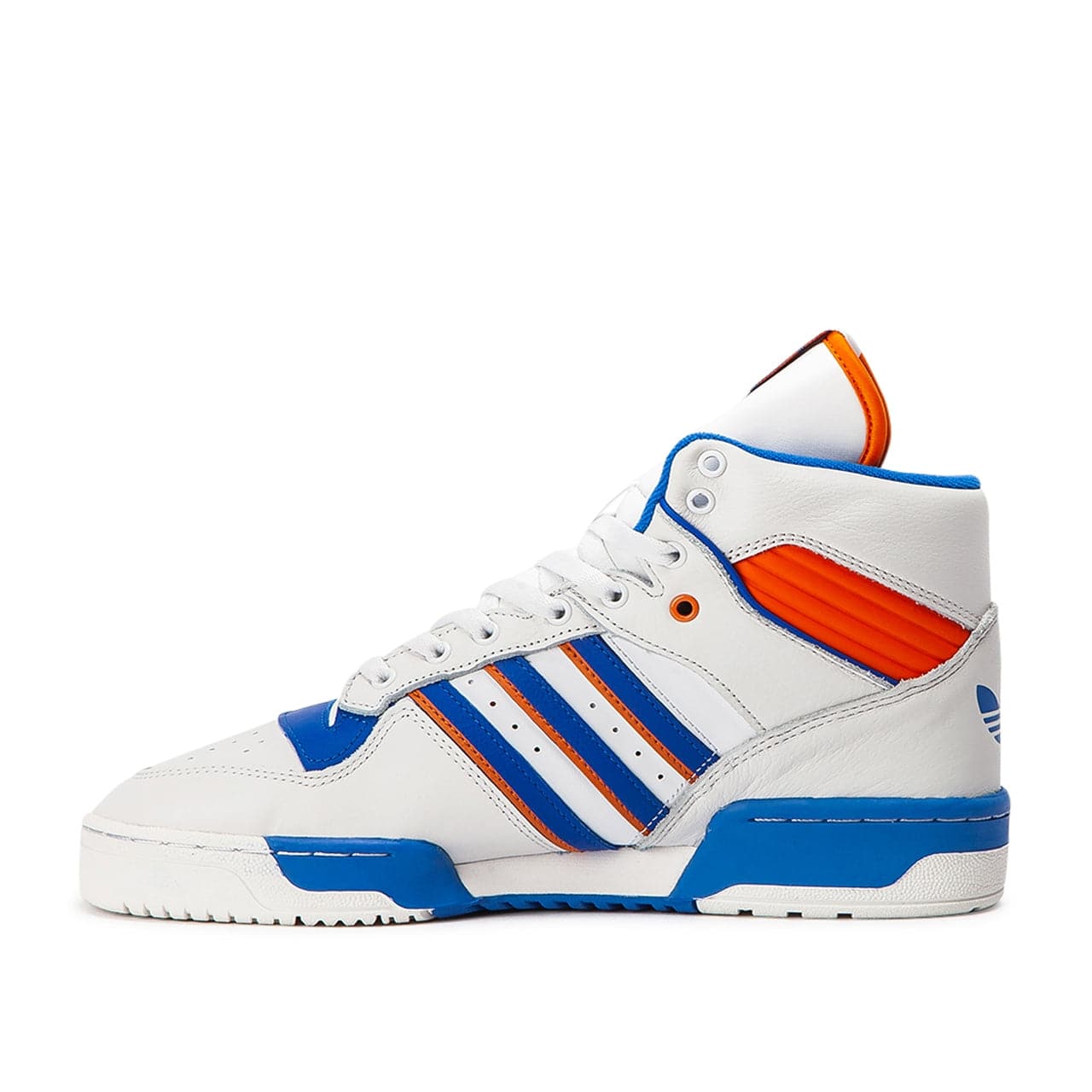 Adidas f34139 shop