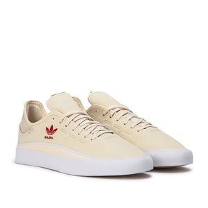 adidas Skateboarding Sabalo (Beige)  - Allike Store