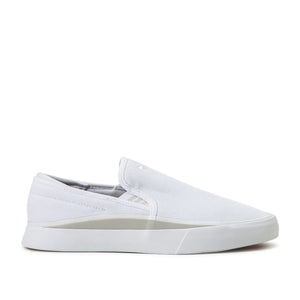 adidas Sabalo Slip (Weiß)  - Allike Store