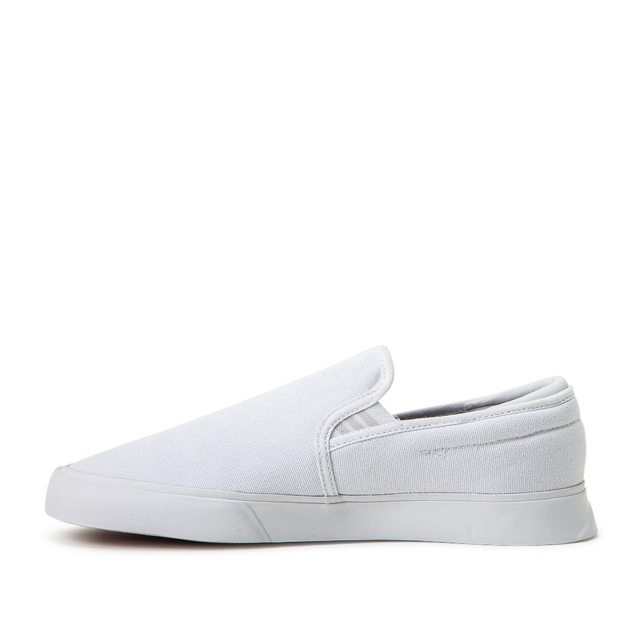 Sabalo adidas slip on new arrivals
