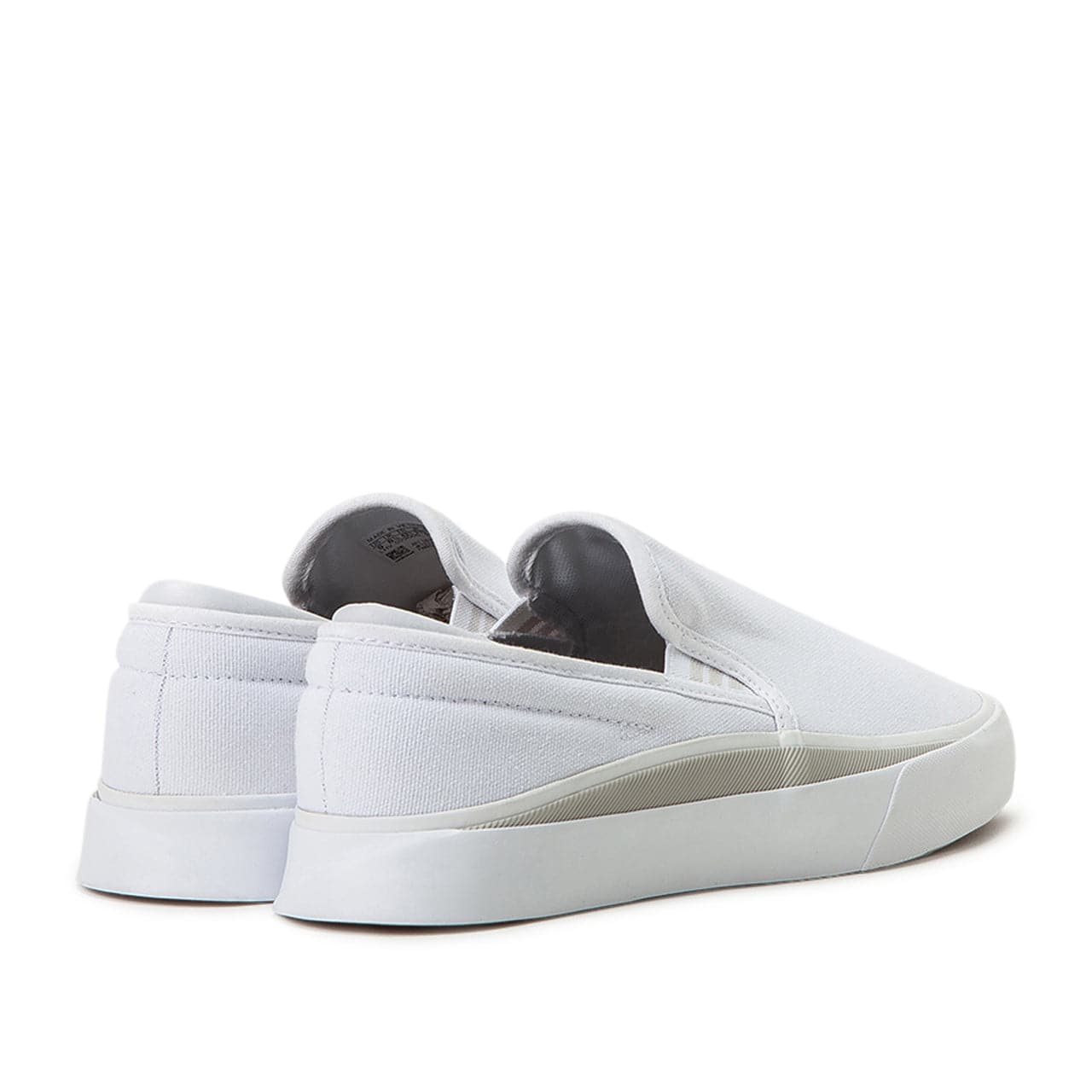 Sabalo slip adidas online