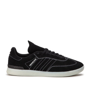 adidas Skateboarding x Gustav Tonnesen Samba ADV (Schwarz)  - Allike Store